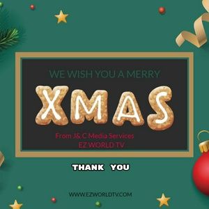 Meet your Posher, Nana